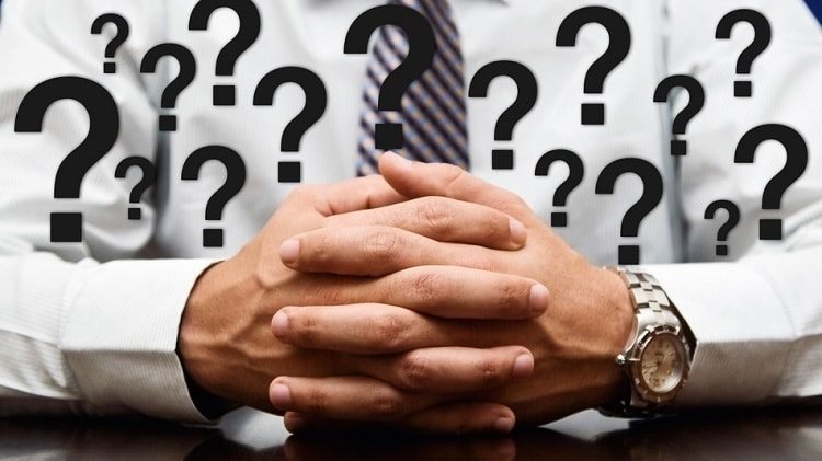 Possible HR Interview Questions and Answers for Freshers