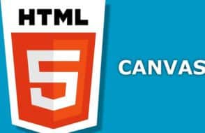 How to drawimage on HTML5 Canvas using Scripting?