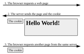 How to Check is Browser Cookie enabled or disabled using PHP?