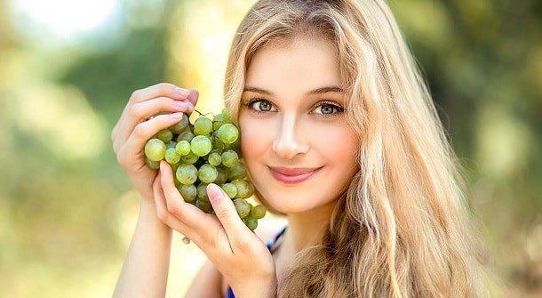 Home Remedies to maintain Healthy and Glowing Skin