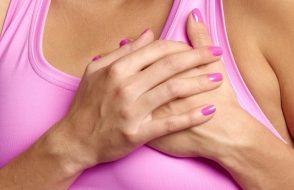Natural Home Remedies for Heartburn & Acid Reflux