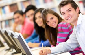 What is the Value and Importance of Education in Life?