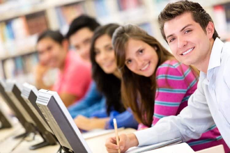 What is the Value and Importance of Education in Life?