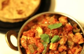 Cooking tips for delicious Mushroom Kasuri Methi recipe