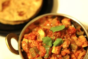 Cooking tips for delicious Mushroom Kasuri Methi recipe