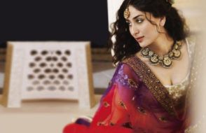 Beautiful & Sexy Kareena Kapoor unseen hot HD images