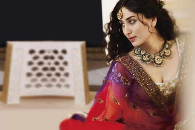 Beautiful & Sexy Kareena Kapoor unseen hot HD images