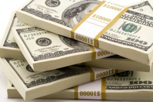 Creative Blogging Tips for a Commercial Blogger Career