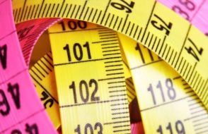 Units of Measurement & Metric Conversion Table in Details