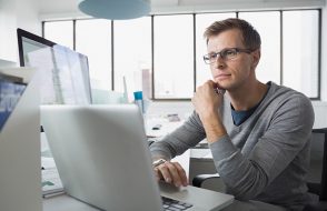 How to increase productivity of a Software Developer?