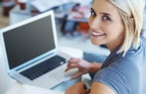 How to improve Computer Speed and Performance?