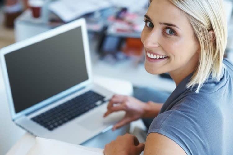 How to improve Computer Speed and Performance?