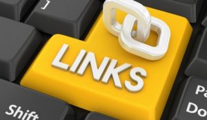 Top High PR Social Media & Social Bookmarking Sites