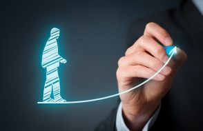 How to Reinvent the next phase of your Career Goal?