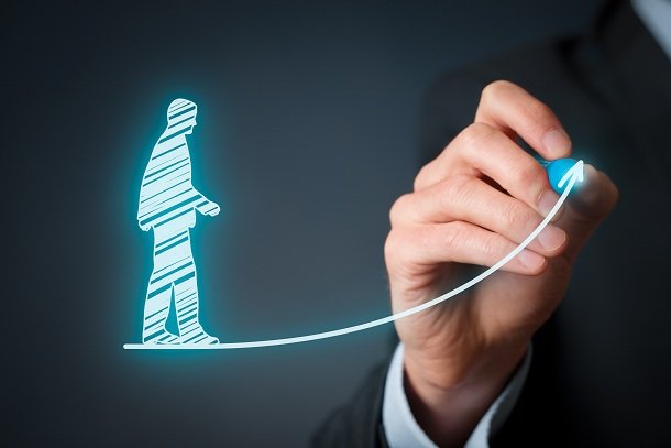 How to Reinvent the next phase of your Career Goal?