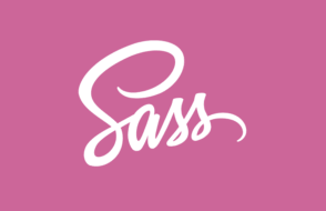 Example of SASS Mixin, Variables, Partials, Inheritance & Nesting
