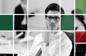 User Interface Design Strategy using SDLC Phases