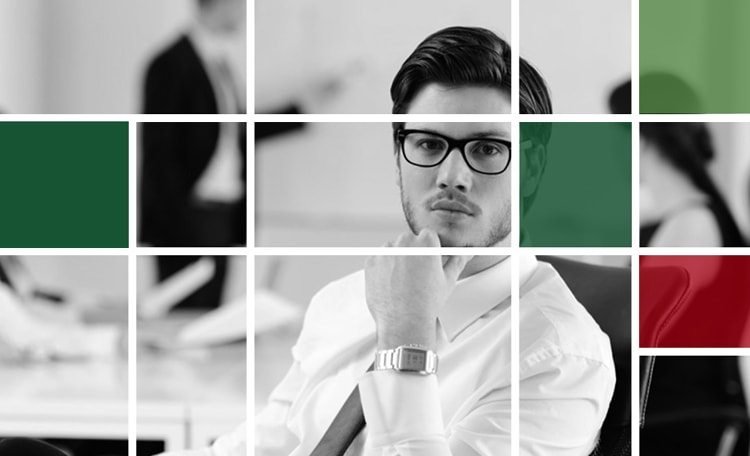 User Interface Design Strategy using SDLC Phases