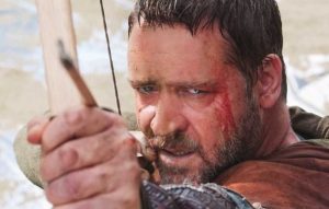 Sagittarius Love, Careers, Personality Horoscope in Details