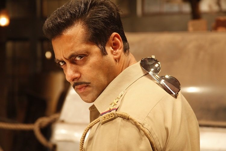 Salman-Khan-in-Dabangg-Photos