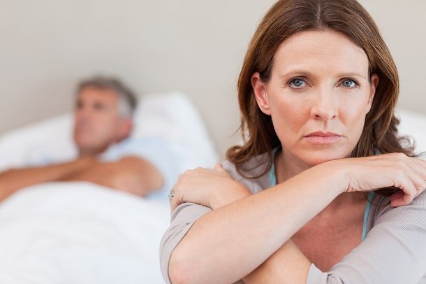 Common Sexually Transmitted Diseases STD Symptoms