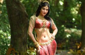 Cine South & South Indian Film Industry