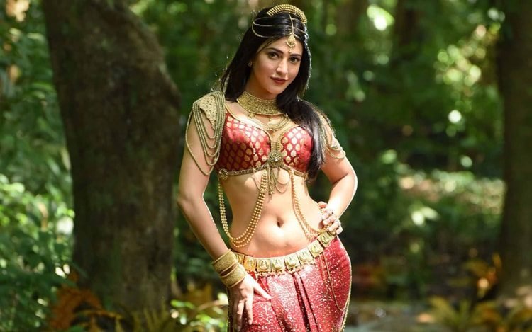 Cine South & South Indian Film Industry
