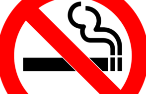 Facts about Smoking Cigarettes - Tips to Quit Smoking