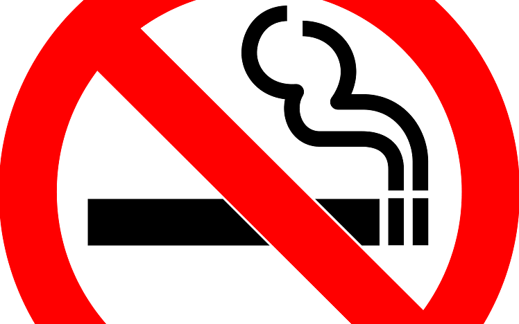 Facts about Smoking Cigarettes - Tips to Quit Smoking