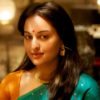 Sonakshi-Sinha-red-bindi-Movie-Still