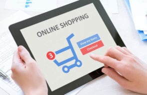 How to Sale your On-line Business with High Valuation?