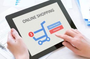 How to Sale your On-line Business with High Valuation?