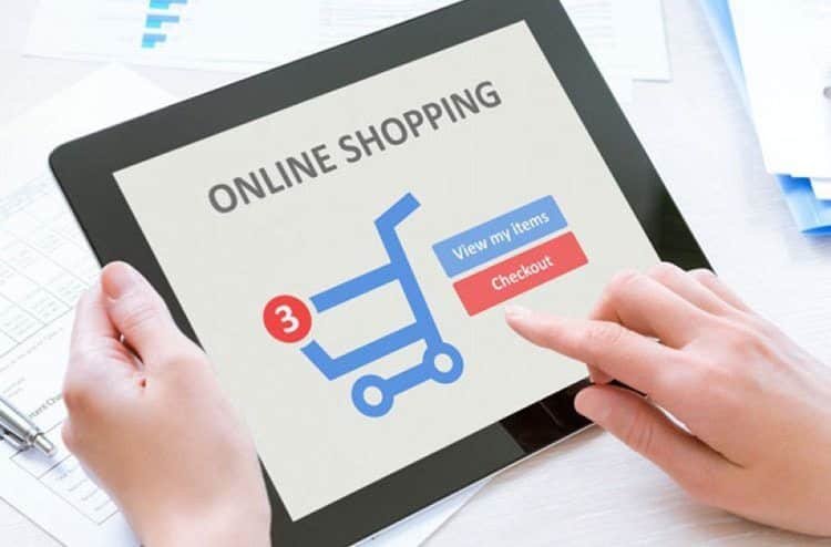 How to Sale your On-line Business with High Valuation?