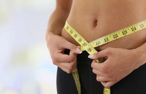 Weight loss Diet to lose Weight quickly - Stay Slim to look Sexy