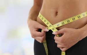Weight loss Diet to lose Weight quickly - Stay Slim to look Sexy