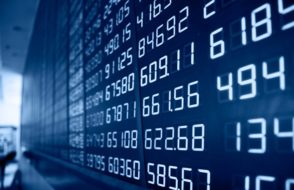 Financial Tips and Tricks for buying the Stock Exchange