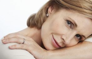 Techniques to Stop early Anti-Aging and unwanted Wrinkles