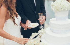 Top Matrimony Sites to find a Suitable Life Partner