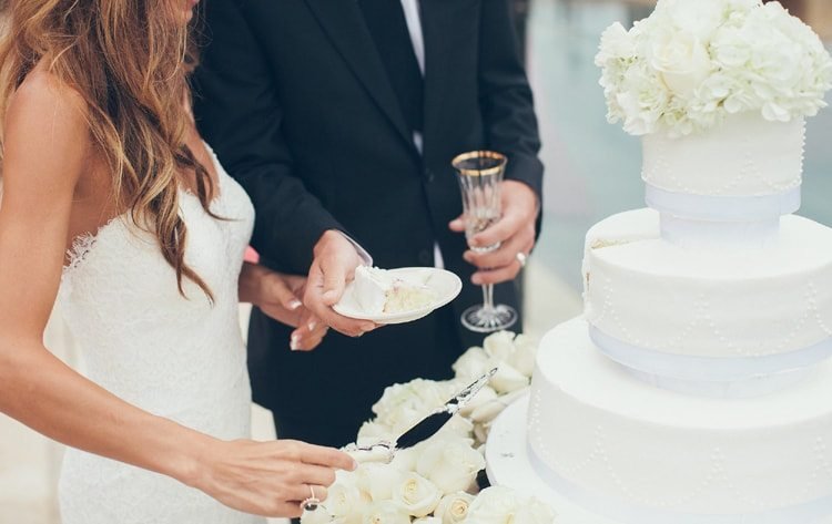 Top Matrimony Sites to find a Suitable Life Partner
