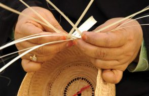 Home based profitable Business ideas for Housewives