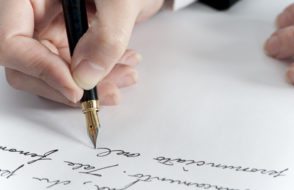 Paragraph Writing Examples to improve Writing Skills
