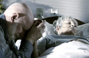 What happens when you Die? - Life after Death of Body