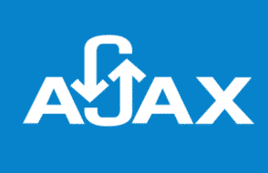 How to implement AJAX using JavaScript? - JavaScript AJAX Example