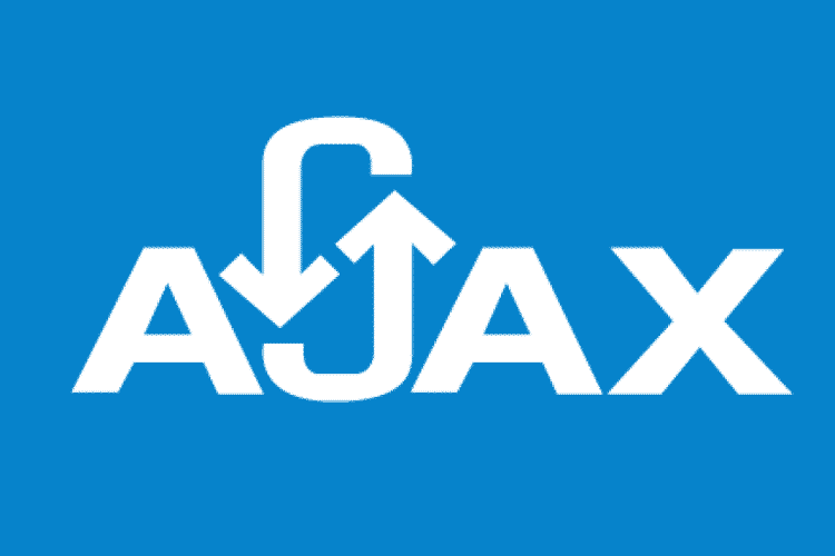 how-to-implement-ajax-using-javascript-javascript-ajax-example
