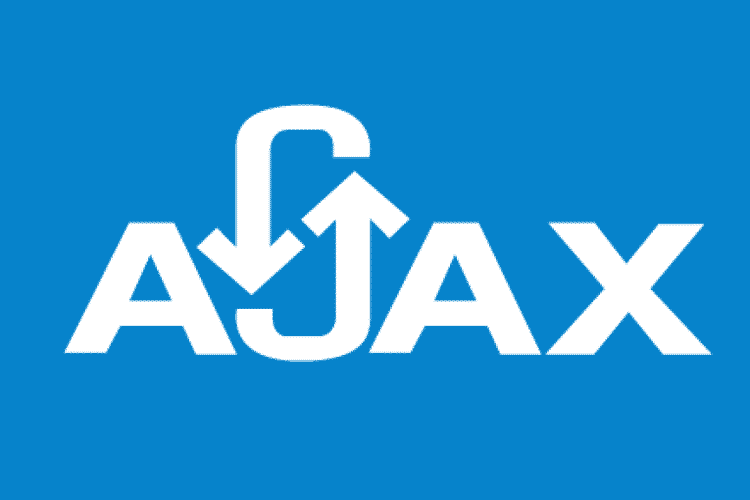 How To Implement AJAX Using JavaScript JavaScript AJAX Example