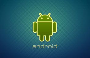 Best Google Android Engineering Apps for Students