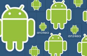 Best free Android Apps to Download from Google Play Store