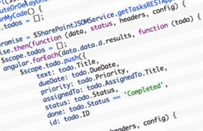 AngularJS Grouping Data using NG-Grid