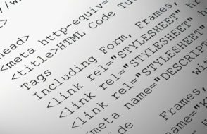 Example of Angular Custom Filter to Reverse a String