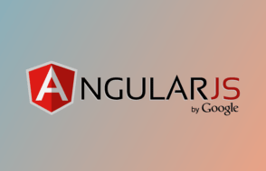 Angularjs $watch and Link Function Example to fetch value from View